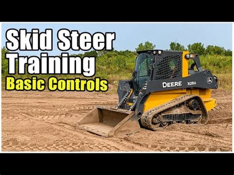 how to reline tracts on a skid steer|ctl skid steer track life.